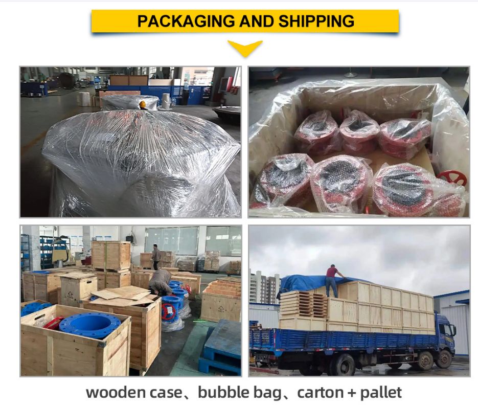 product-935-794 product-935-794